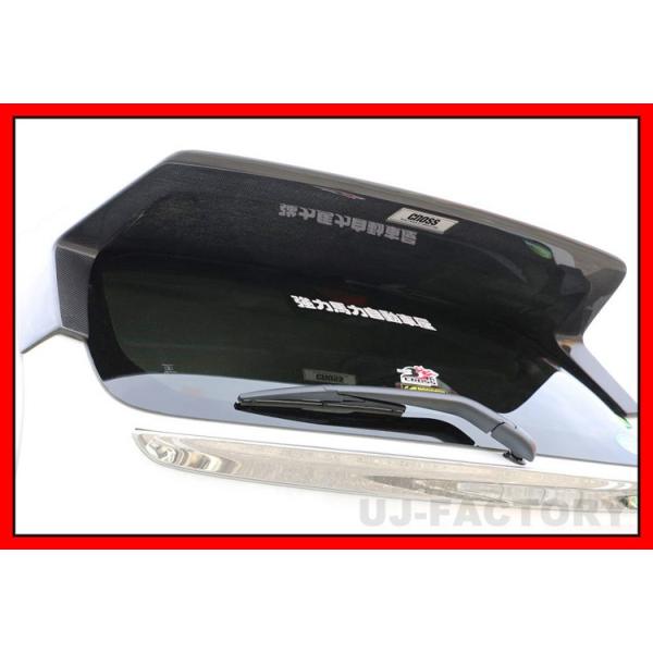 TAKE OFF / eCNIt  CROSS A[tX|C[ CROSSGut FRP QR[g XYL Ag[NX HA36S (H27/12`) AAR0020