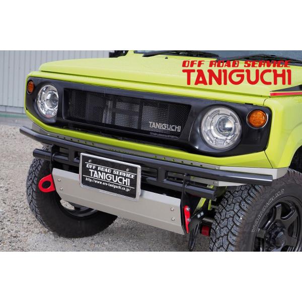 uj-factory_tngc0162