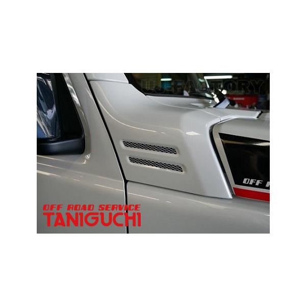 たくや 韓日トップテンショー #現役歌王 #日韓歌王戦2025 #한일가왕전 #TAKUYA