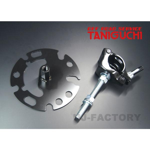 OFFROAD SERVICE TANIGUCHI（オフロードサービスタニグチ） 即納 ORS