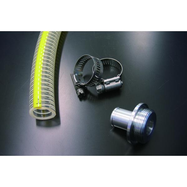uj-factory_tngc0525