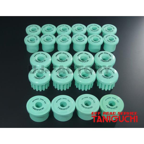 アクセサリー SUMO777 ジムニー リフトアップキット SJ30 JA71 JA11 無双懸架 E-spec スタビ