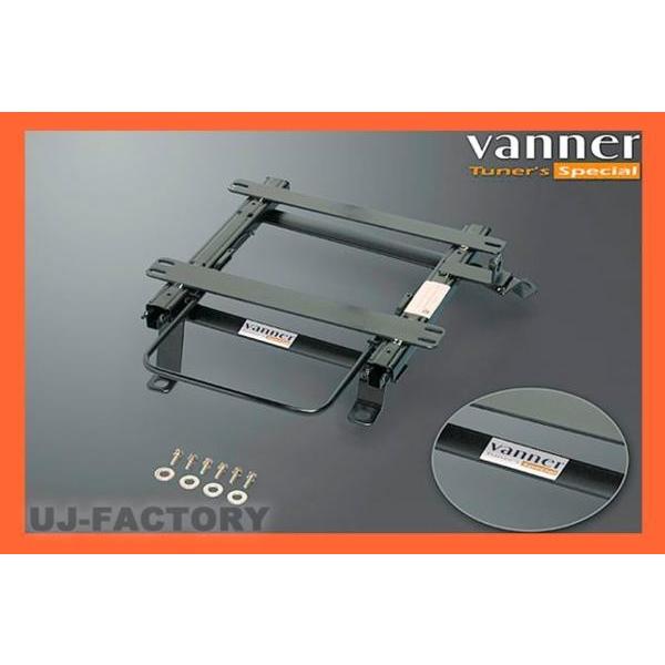 vanner J(RECARO)p t[_ V[g[ Y DAYZ fCY B21W (2013/06`) N082 R/L