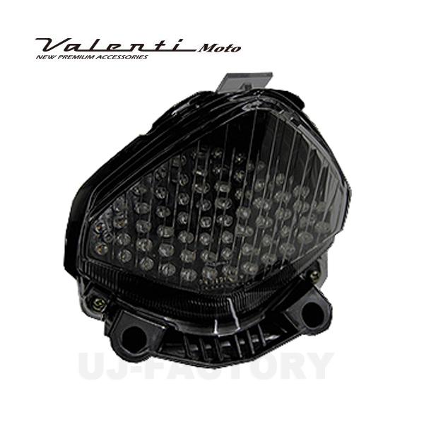 uj-factory_val-m0038