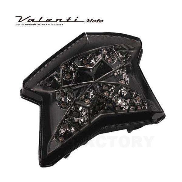 uj-factory_val-m0057