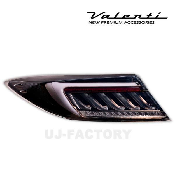 uj-factory_val0097