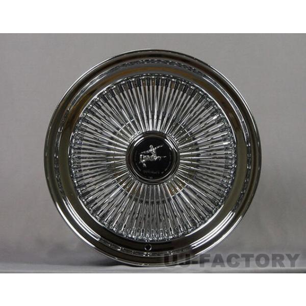uj-factory_wh0008