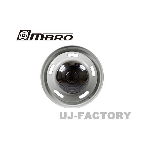 MBRO I[hJg[ OLD COUNTRY X`[zC[  200nnCG[Xp zCg 4{@16C` / 7.0J / SET+40 / P.C.D 139.7-6H