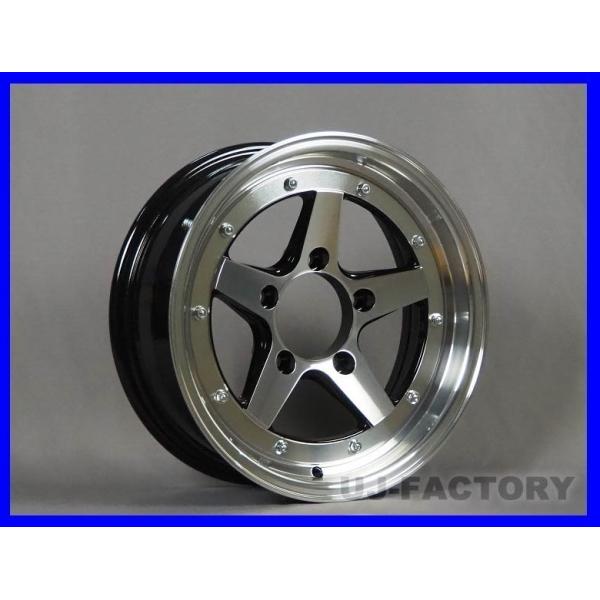 ロンジュン　スペシャル uj-factory_wh0046