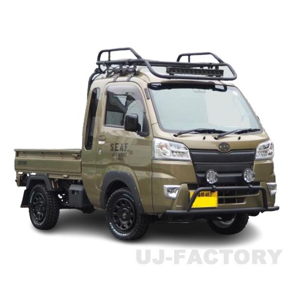 Kn39 オールドカントリー SS10 14インチ MBRO オールドカントリー SS10 エスエステン OLD COUNTRY 14インチ 4.5