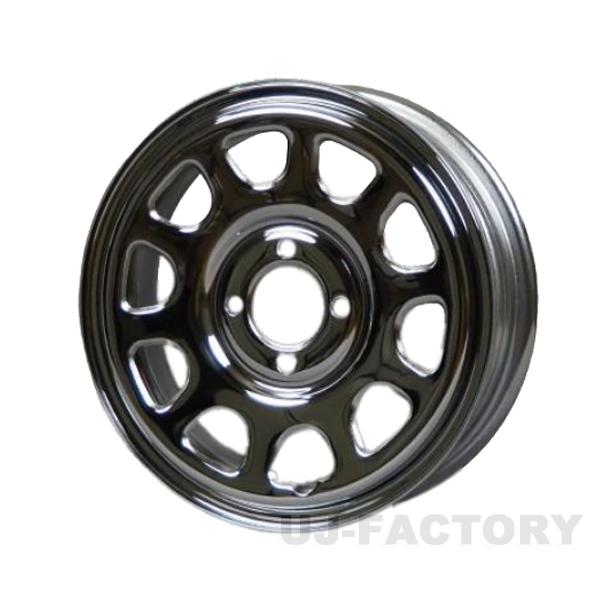 MBRO オールドカントリー SS10 エスエステン OLD COUNTRY 14