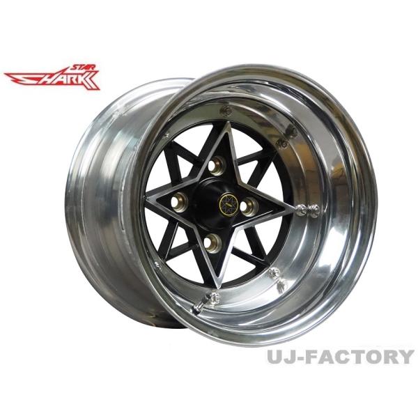 uj-factory_wh0134