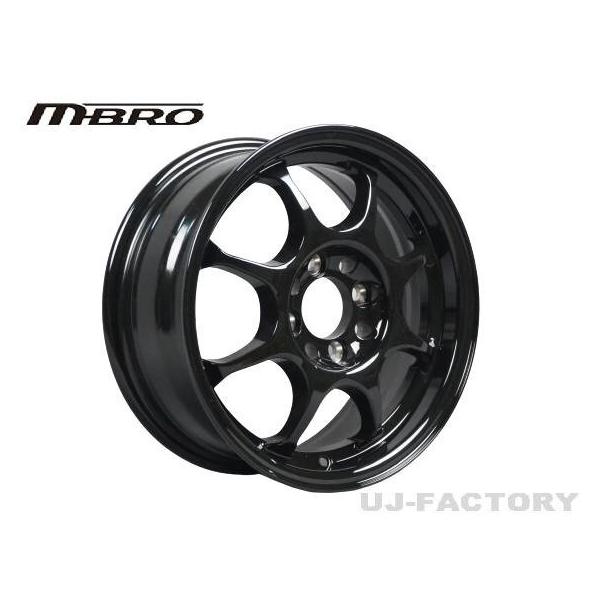 これで最後！【ほぼ、新品】19インチ ブラックスポークホイールセット　4本セット これで最後！【ほぼ、新品】19インチ ブラックスポークホイール