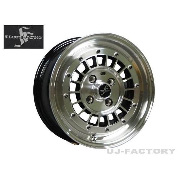 uj-factory_wh0161