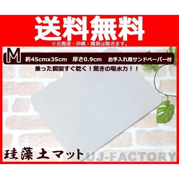 yI[z ]y}bg@MTCY / M[J[@oX}bg