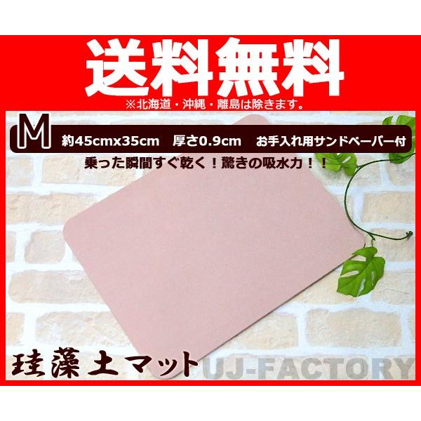 yI[z ]y}bg@MTCY / sN@oX}bg