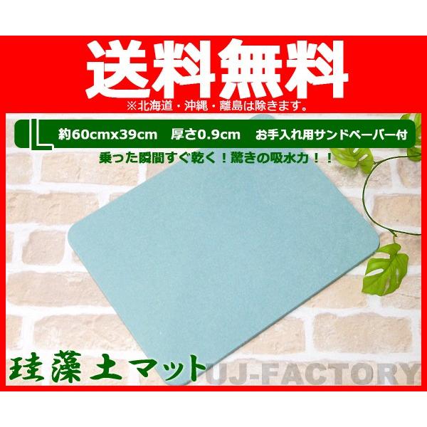 yI[z ]y}bg@LTCY / u[@oX}bg