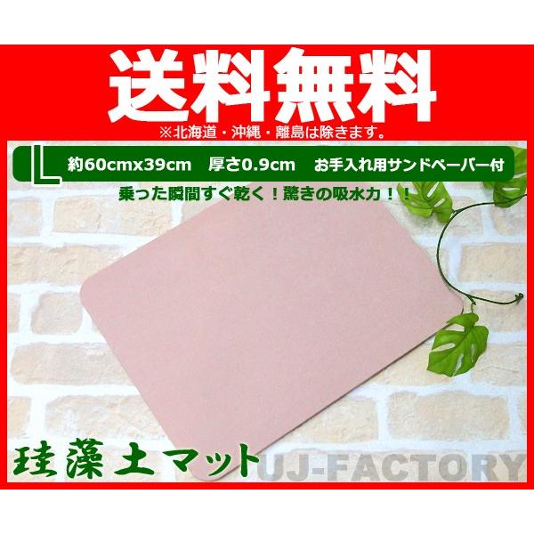 yI[z ]y}bg@LTCY / sN@oX}bg