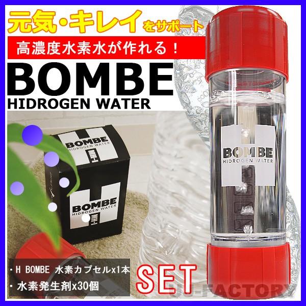 f H-BOMBE@ZxfJvZ@DUKE'Suh@{́{܃Zbg@bh@