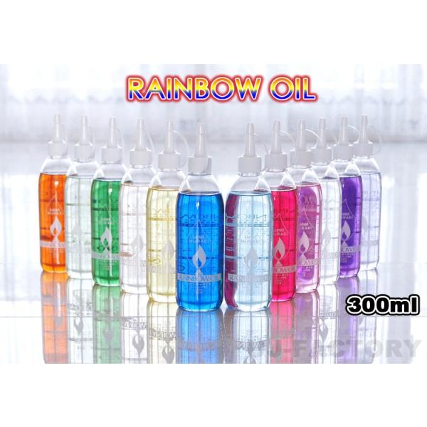 ●対応発送方法：宅配便(地域別送料)リゾート やすらぎ リラックス お洒落 OIL LAMP 魔法のランプ