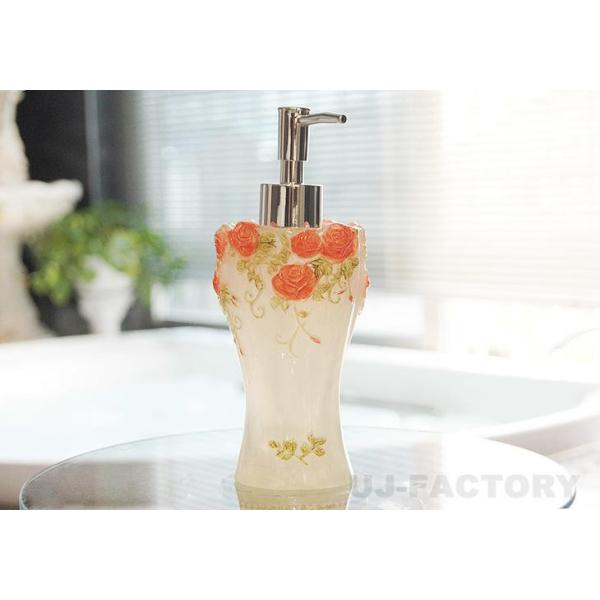 ȋlߑւpE{fB/Vv[{gifBXyT[jt[ A^Cv@sIWt@