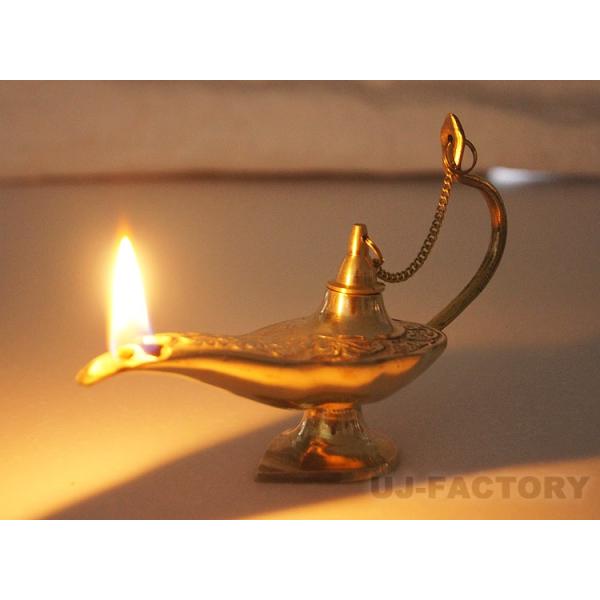日本製 オイルランプ用 金具付き芯 Aladdin Lamp ランプと同梱可 Buyee Buyee Japanese Proxy Service Buy From Japan Bot Online