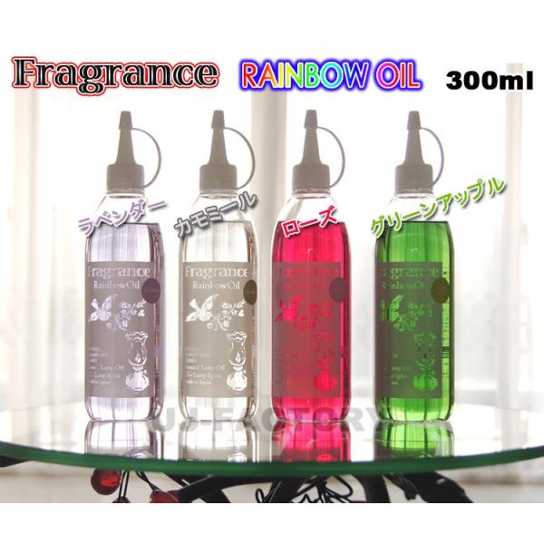 ●対応発送方法：宅配便(地域別送料)リゾート やすらぎ リラックス お洒落 OIL LAMP 魔法のランプ