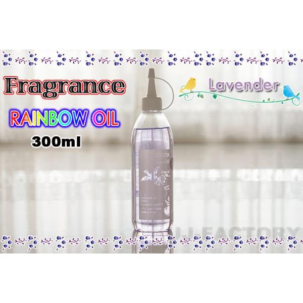 ●対応発送方法：宅配便(地域別送料)リゾート やすらぎ リラックス お洒落 OIL LAMP 魔法のランプ