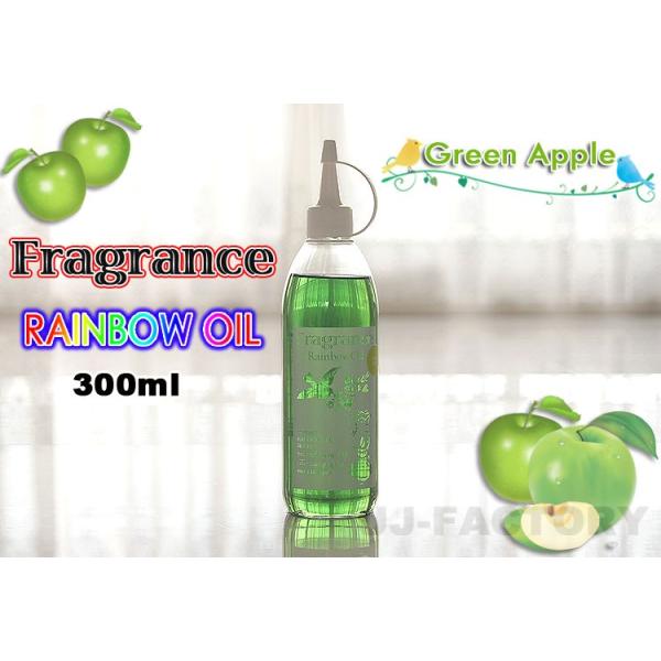 ●対応発送方法：宅配便(地域別送料)リゾート やすらぎ リラックス お洒落 OIL LAMP 魔法のランプ