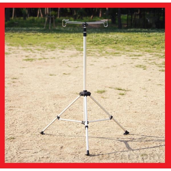 yA~yʁEOrLk|[z ^X^hi^2݂艺jL[obOtI ŒZ1100mm`Œ2600mm܂ŖiK