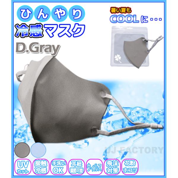 yȂ瑦[I݌ɌIz􂦂⊴}XN/ UVJbg ACX}XN/̍\ lpEʃTCY VFs_[NO[tECX΍/ԕǑ΍/̃}XN