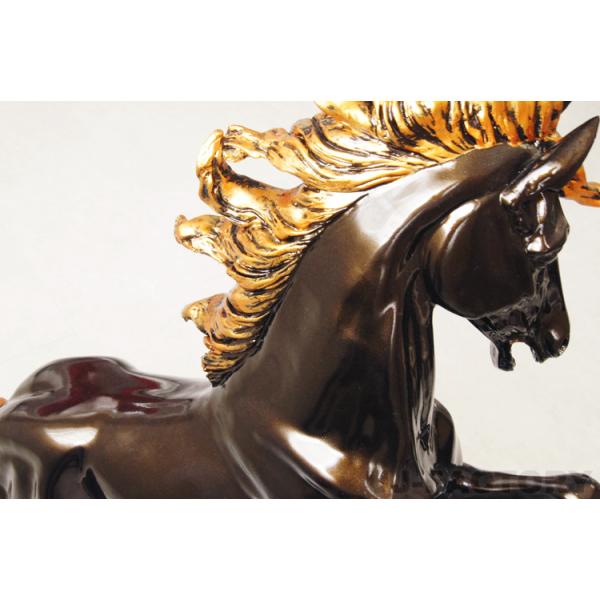 [ EN CeAɂ/S1030mm K^ ̏ے ˔n/_[NuE FRP