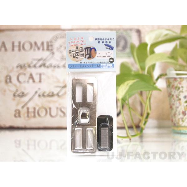 yIz/tHgt[pǊ|zt[nK[/MTCY  ǔllWErXgpȂ̂Ō킩ȂI