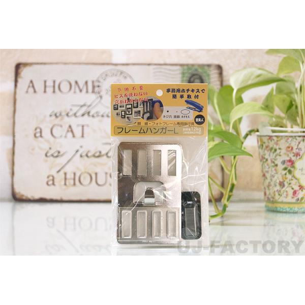 yIz/tHgt[pǊ|zt[nK[/LTCY  ǔllWErXgpȂ̂Ō킩ȂI