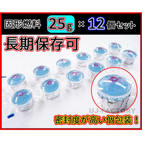 y/[Iz Ō`R (25g) 12Zbg x̍eōۑj`lEN[CA