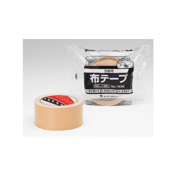 쏊 ze[v/zSe[v N[ 5Zbg` 0.13mm×50mm×25m pbP[WiNo.1539j