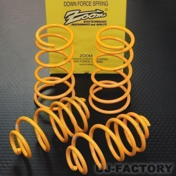 ZOOM _EtH[X /  g^ CvT SXM10G (3S-FE) H8/05`H13/05 2WD 2.0L (ZTO020002SDF)