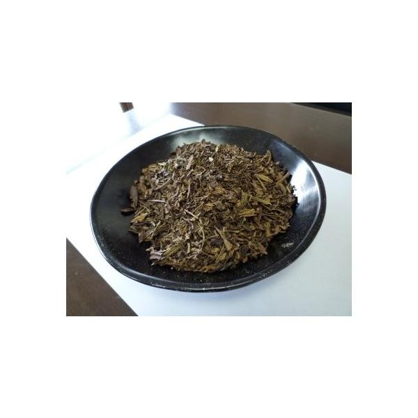 京山城ほうじ100g 解説一番茶刈直しの宇治茶のほうじ茶です。丸又園の人気商品、今でも小さな機械で焙じてます。夏は冷やして、冬は急須で。カフェインが少ないのでおやすみ前にもどうぞ。独特の香ばしさで、実店舗でも人気商品です。■京山城ほうじ10...