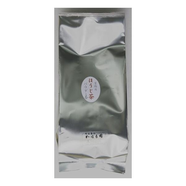 Ɩp ق  pE_[  TOO F sY ٌ Y