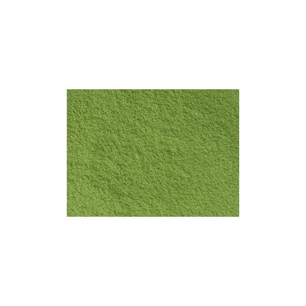 Ɩp ʘI pE_[   100% Pi500g×2{jF sY Y