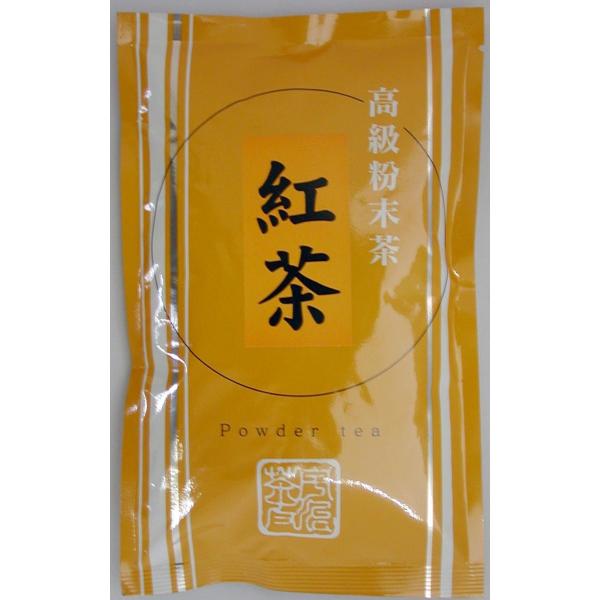 g CX^geB[ UO PP[X QO  pE_[ 