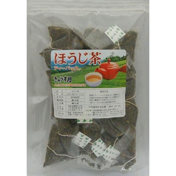 }{ }OJbv p [t eg eB[obN 5g 18  F ق Ђt