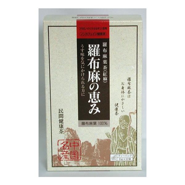 z g eB[pbN U 32 5 N OSK J