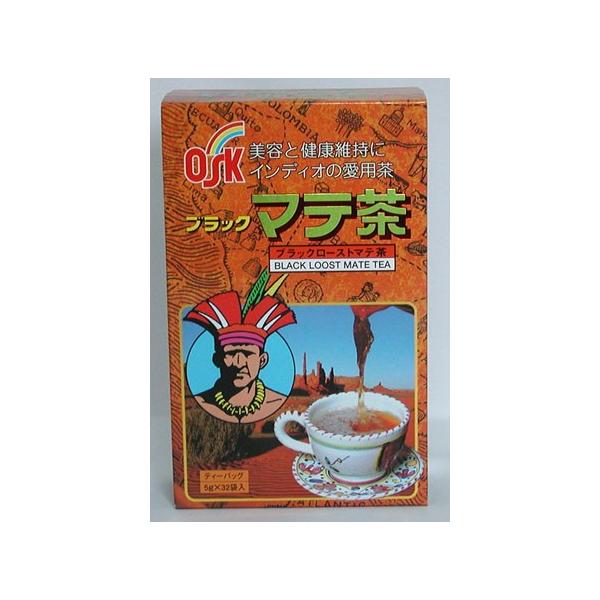 ubN}e eB[pbN T 32 5 N OSK J