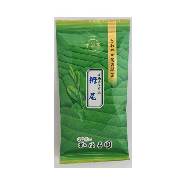 F  ̔ 100g l F sY  t