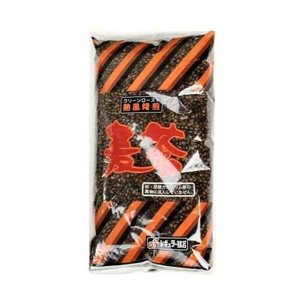 M[ 1 10 2P[X  QO J OSK