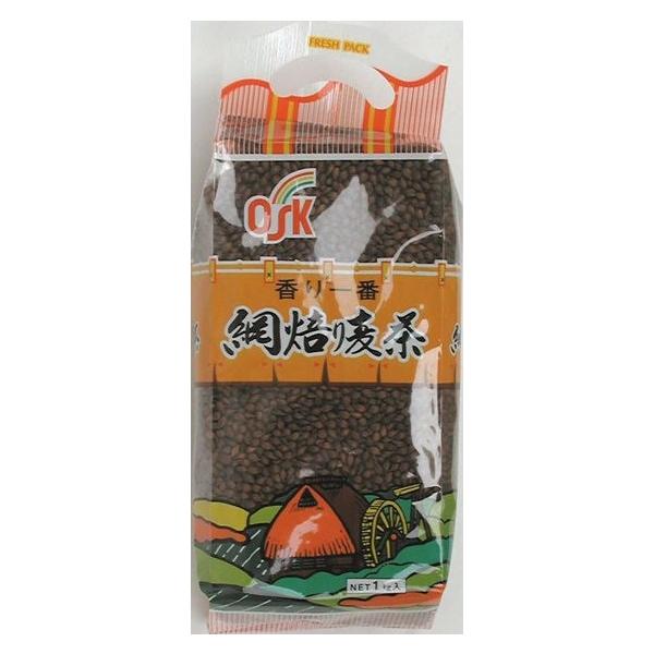  1k ĝ̔ 1P\X 10 Y  J OSK