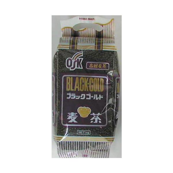 Y ubN S[h  1P[X P  10  J OSK