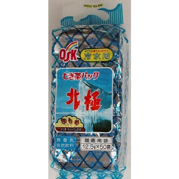  k  ␅ pbN 50 10 Y J OSK