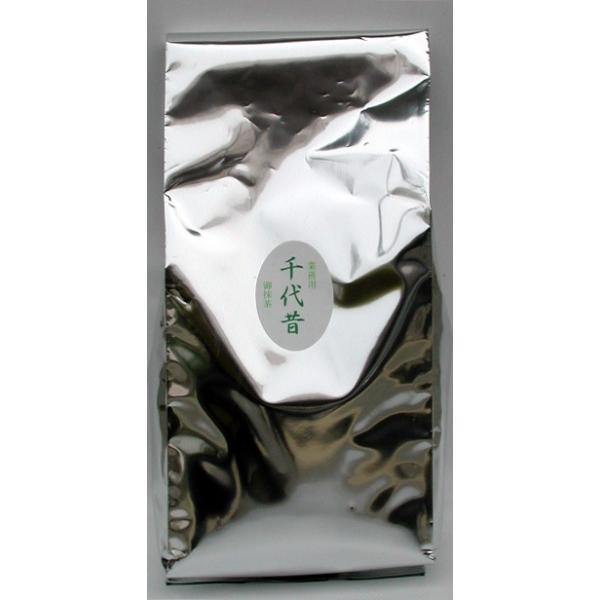 Ɩp F   1kg  pE_[ sY Y